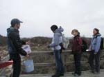 Plum_Island_109