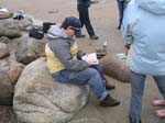 Plum_Island_119