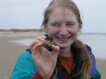 Plum_Island_124