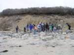 Plum_Island_126