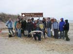 Plum_Island_128