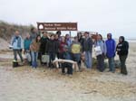 Plum_Island_129