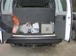 Plum_Island_131
