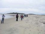 Plum_Island_133