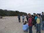 Plum_Island_136
