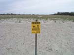 Plum_Island_140