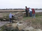 Plum_Island_145