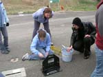Plum_Island_152