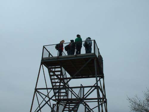 Plum_Island_201
