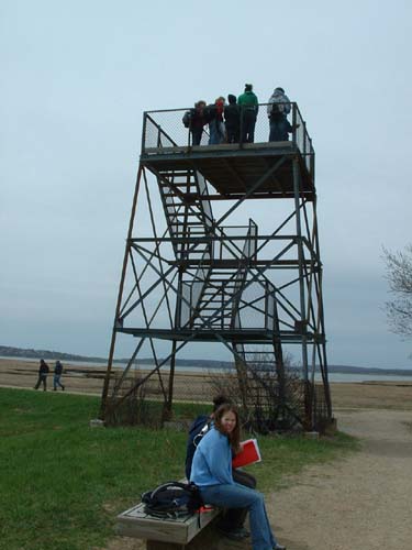 Plum_Island_202