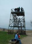 Plum_Island_202