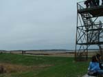 Plum_Island_204