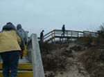 Plum_Island_207