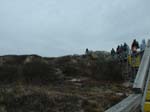 Plum_Island_208