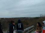 Plum_Island_210