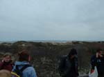 Plum_Island_211