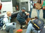 Plum_Island_215