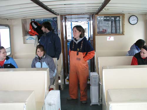 ProjectO_104