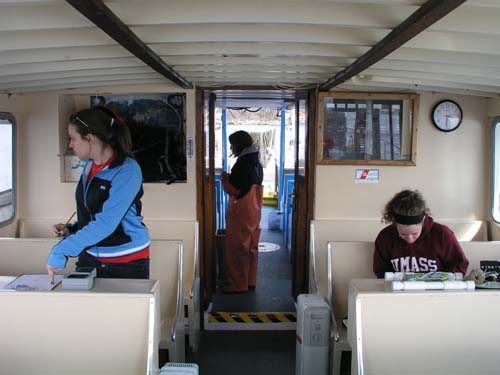 ProjectO_113