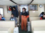 ProjectO_104