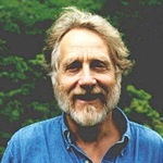 Brian