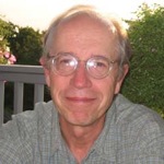 John Brady