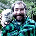 Mark Brandriss