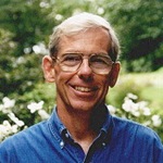 H. Robert Burger