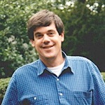 newton
