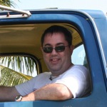 Tony