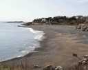 00CastleRock05.jpg