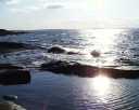 00LanesCove02.jpg