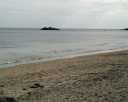 00SingingBeach06.jpg