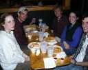 00Woodmans03.jpg