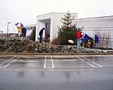 capeann01.jpg