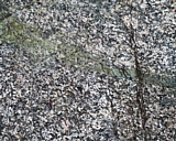 capeann03.jpg