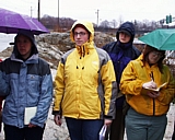 capeann04.jpg