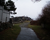 capeann06.jpg