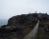 capeann07.jpg