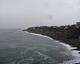capeann08.jpg
