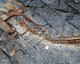 capeann10.jpg