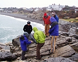 capeann11.jpg