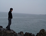 capeann16.jpg