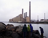 capeann18.jpg