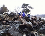 capeann20.jpg