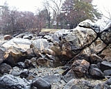 capeann21.jpg