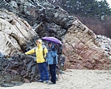 capeann24.jpg