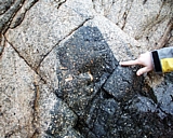 capeann26.jpg