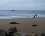 capeann28.jpg