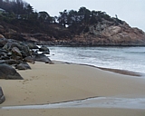 capeann32.jpg